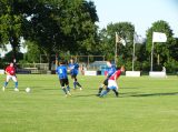 S.K.N.W.K. 1 - S.C.O. 1 (halve finale nacompetitie) seizoen 2021-2022 (30/92)